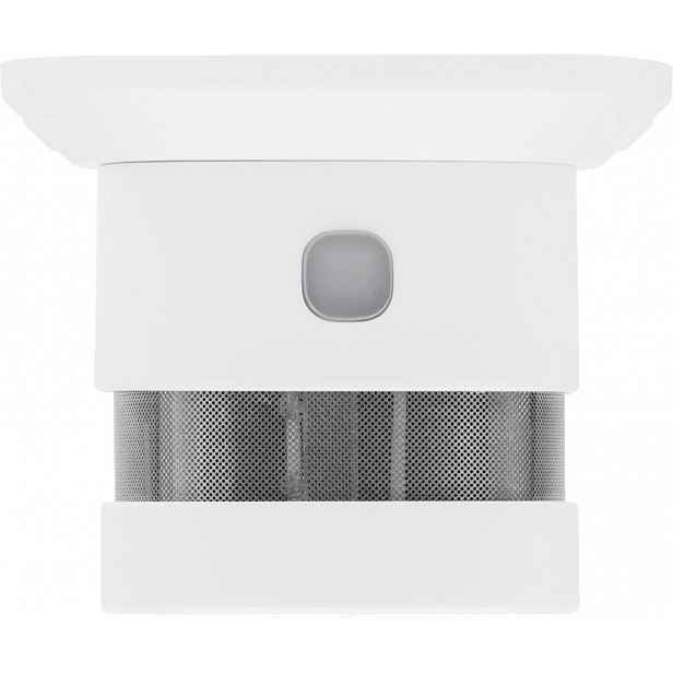Engo Controls Esmoke Detektor Kouře Zigbee
