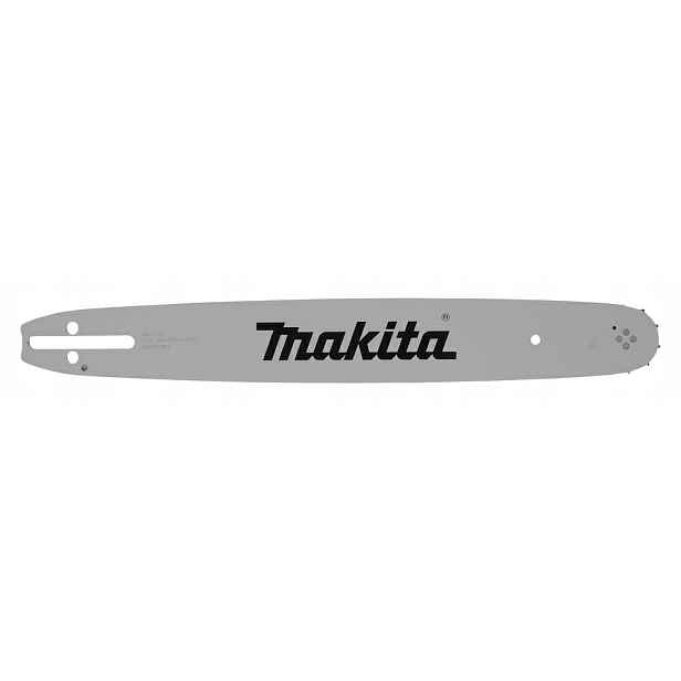 Makita Vodítko Řetězu 38 Cm 0,325" 1,5 mm Pro-lite M191G45-2