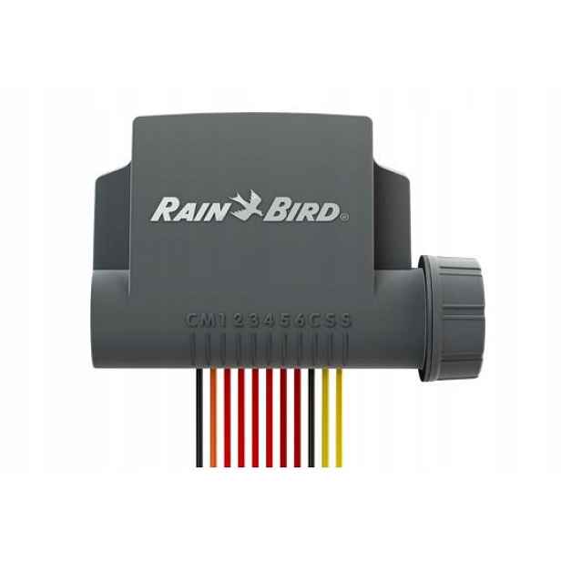 Rain-bird Řídicí modul Esp-bat-bt Bluetooth 6 sekcí