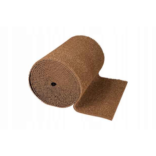 Jehlová stěračka na metry Coca 91 cm