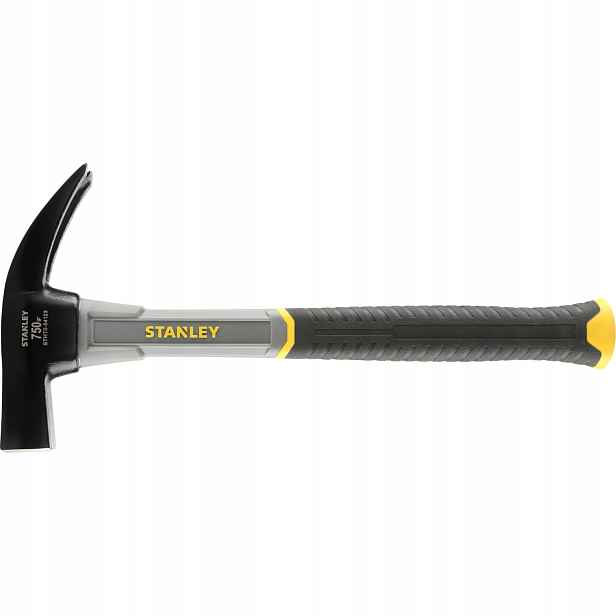 Kladivo Stanley F/glass 730G Coffreeur
