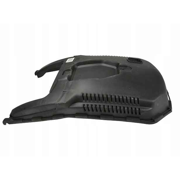 Kryt nádoby pro benzínovou sekačku G83053-54 7#