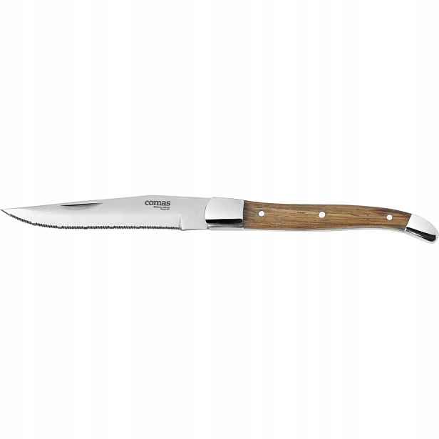 Sada steakových příborů Alps