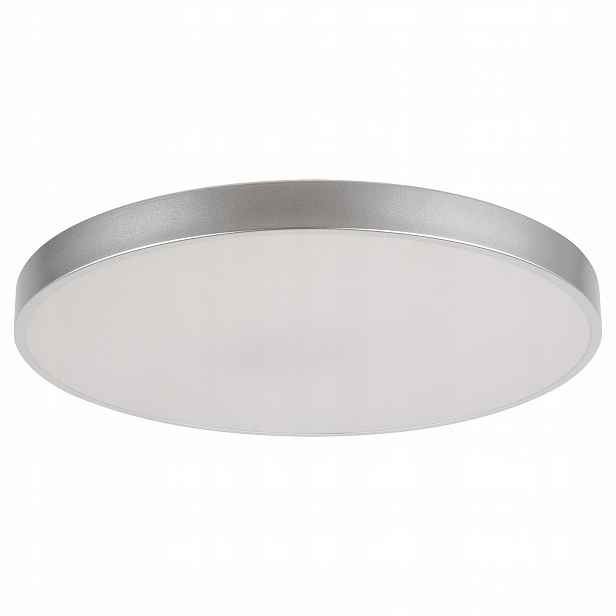 stropní svítidlo Led 36W Tesia 3315 Rabalux