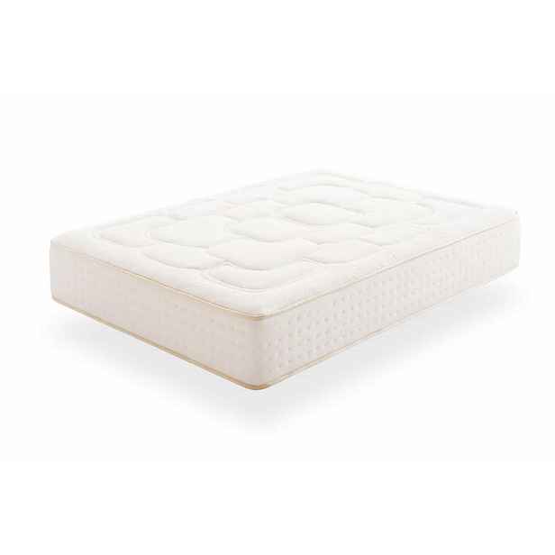 Moonia MATRACE Regal Prime 27 cm, 120x200cm - Tvrdost H2/H3