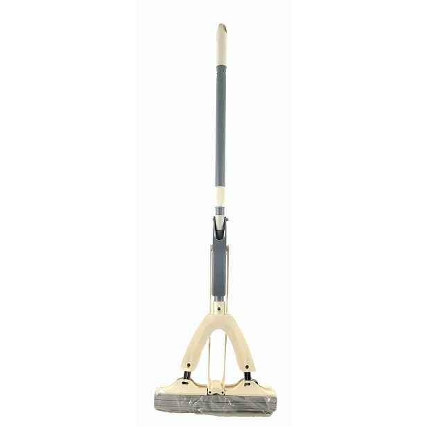 PROHOME - Mop 128x27cm