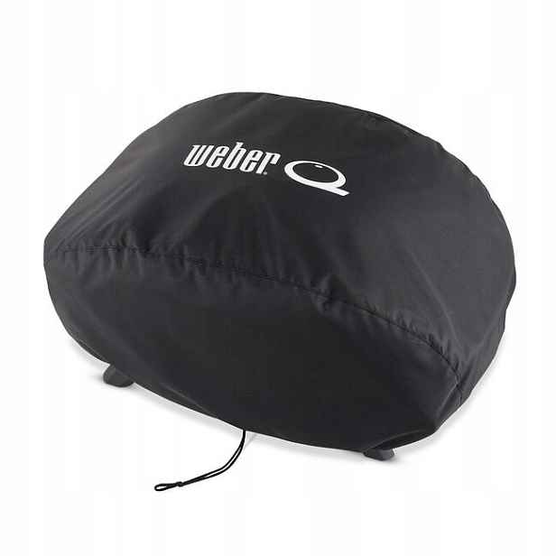 Weber Ochranný obal Premium pro Q 2000N