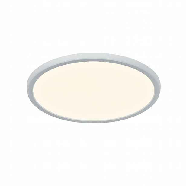 Stropní svítidlo Oja 29 3000/4000K Switch 1700 lm 29,4 cm Nordlux