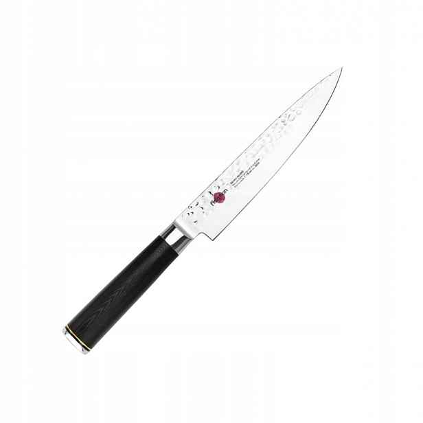 Fissman Kensei Kojiro nůž 18 cm