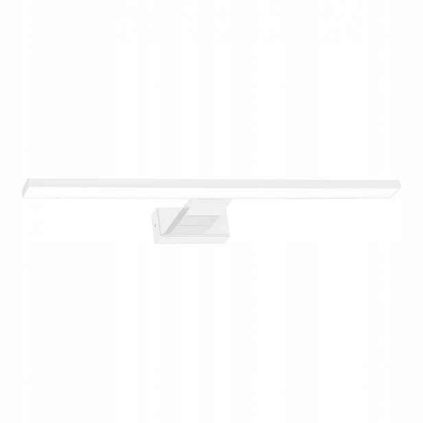 Led nástěnné svítidlo 7W Shine ML3874 Milagro