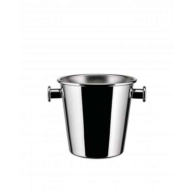 Nerezový chladič na víno 5052 - Alessi