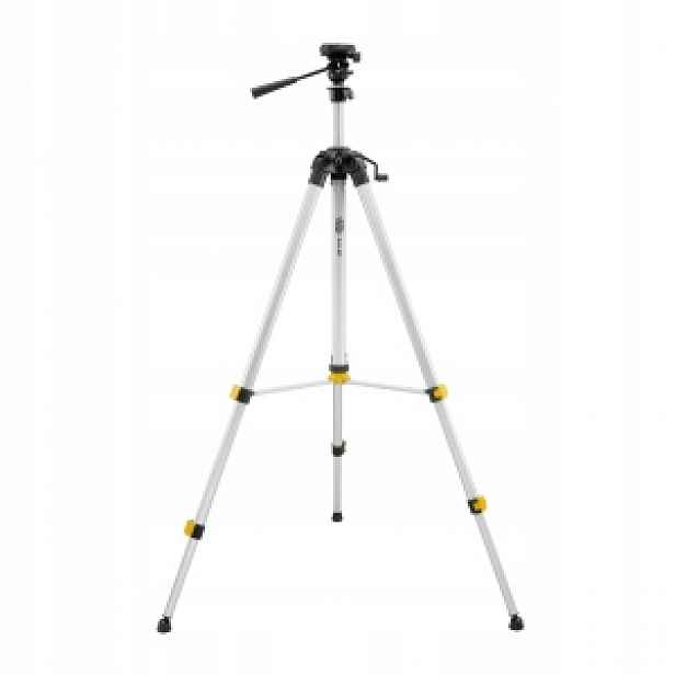 Nivel System – Klikový Stativ SJJ-M1 Ex