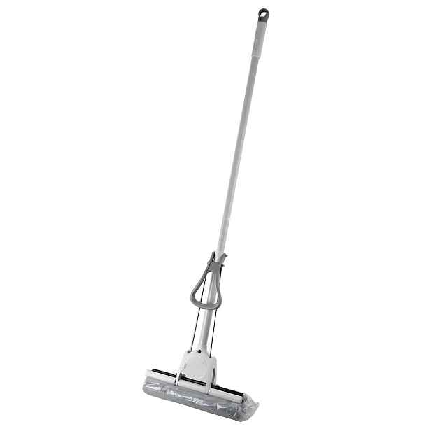 PROHOME - Mop 27cm