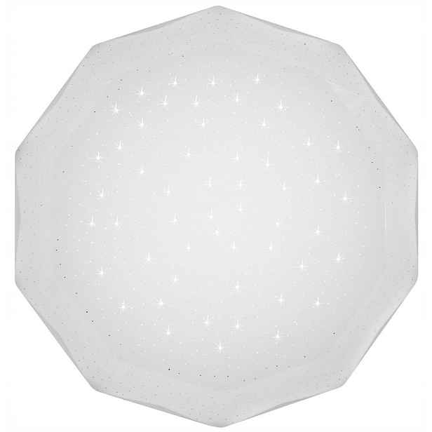 Stropní Svítidlo Led 16W Sky Efect 1 51 14-64561 Candellux