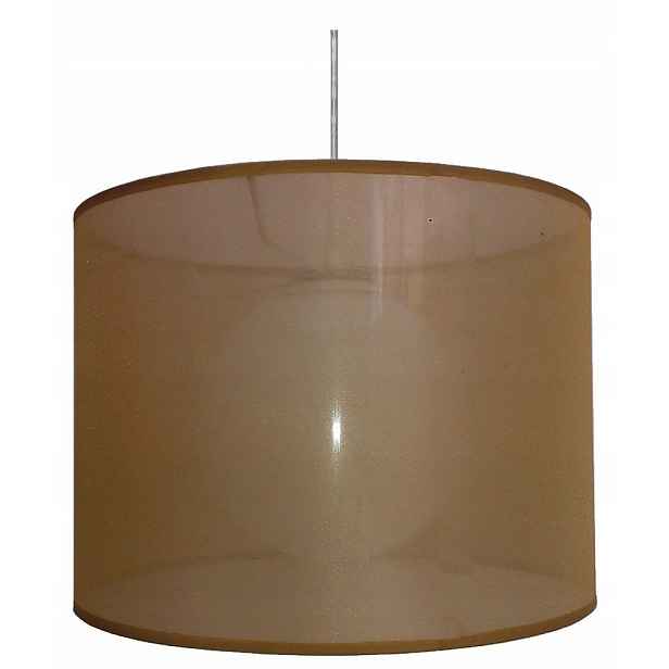 Závěsná lampa 37 Chicago 31-24893 Candellux