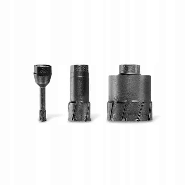 Hm Ultra 50 – Průměr 49 mm Fein 63127034017