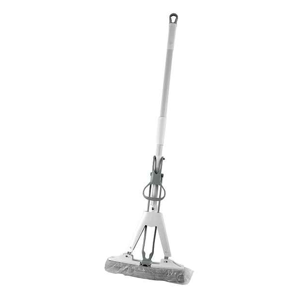 PROHOME - Mop 28cm