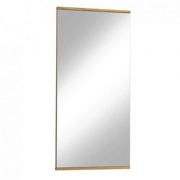 XXXLutz ZRCADLO, 41/82/2 cm Novel - 001529005414