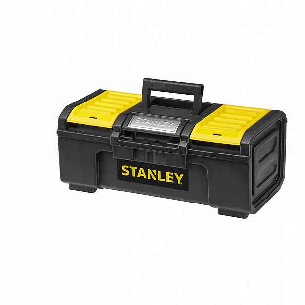 Základní Box Na Nářadí 16 Ks