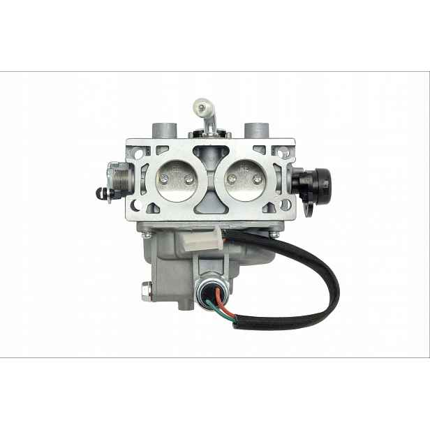 Karburátor Loncin 2P73F-A Stiga ST550, TRE586VA (originální Díl)