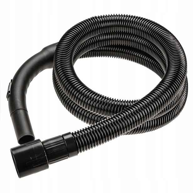 Hadice trubka pro průmyslový vysavač 4 m 59G607 59G608 Graphite