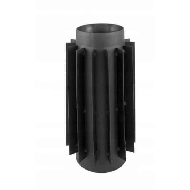 Radiator trubka 0,5 m fi 200 gr. 2 mm Darco