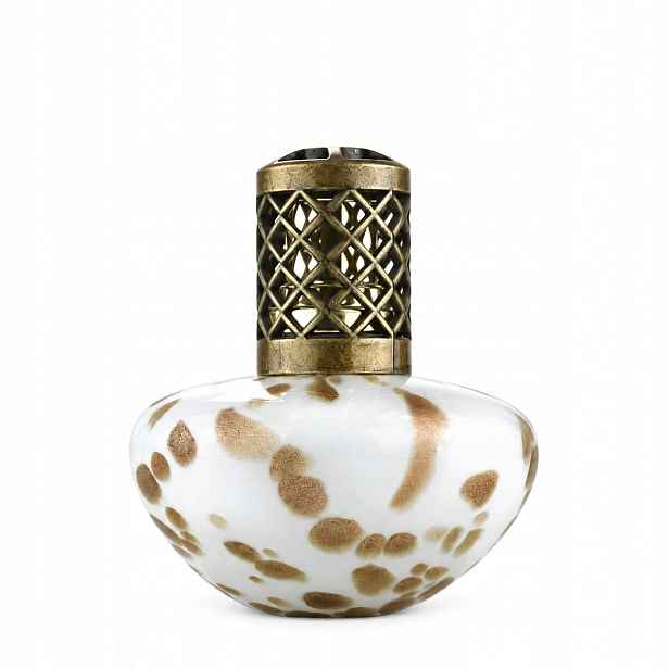 Ashleigh & Burwood Glitterati – velká katalytická lampa