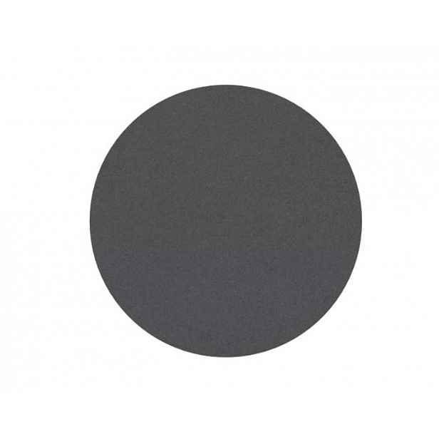 Bosch - Brusný papír P320, průměr 115 mm, 10 ks 2608605500