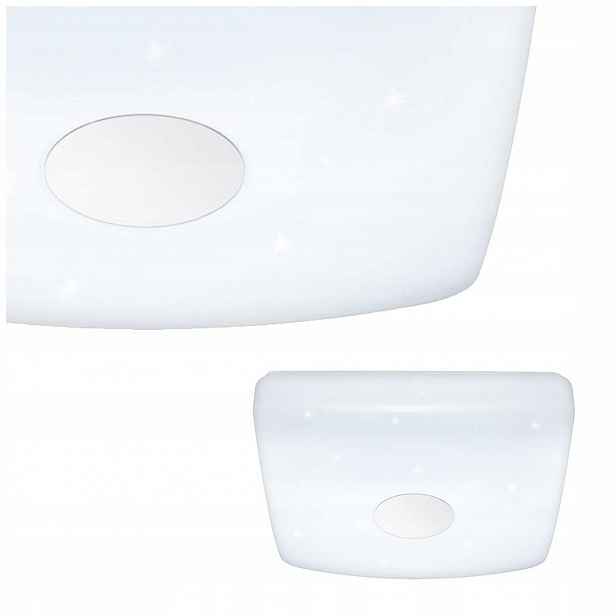 Led Stropní Svítidlo 20W Voltago 2 95975 Eglo