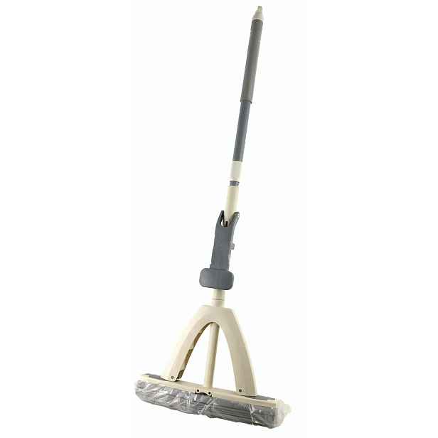 PROHOME - Mop 31x133cm