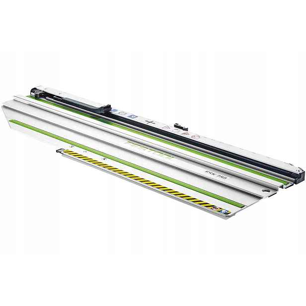 Vodící lišta Festool Fsk 250 250 mm