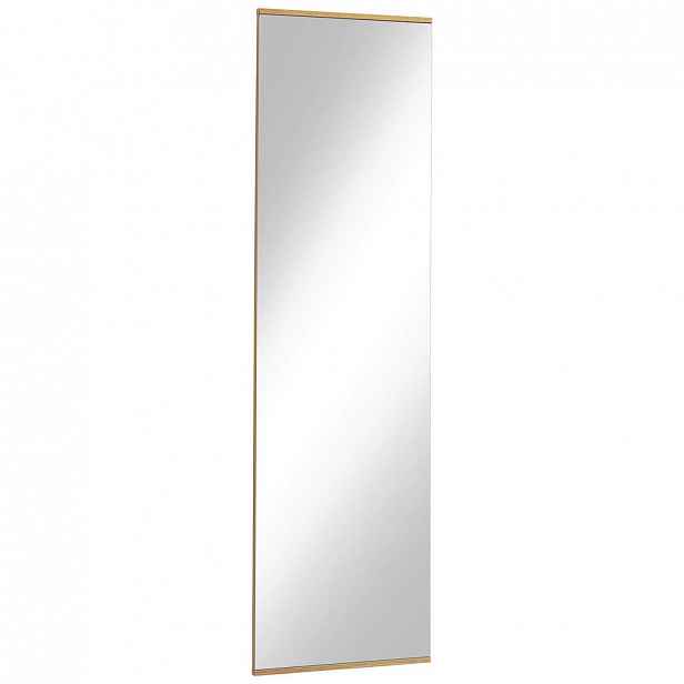 XXXLutz ZRCADLO, 41/140/2 cm Novel - 001529005416