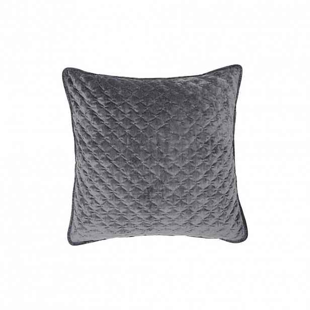Svanefors POTAH NA POLŠTÁŘ 60/60 cm