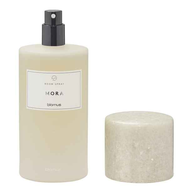 Interiérová vůně 100 ml Frabli: Mora – Blomus