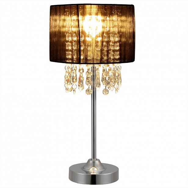 lux.pro STOLNÍ LAMPY Bellevue