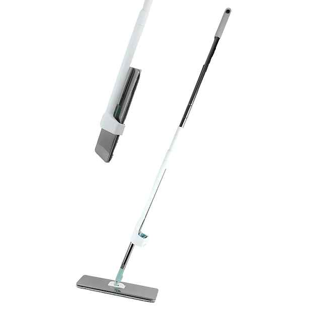 PROHOME - Mop 35x133cm