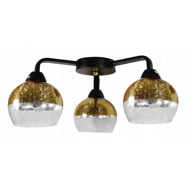 Stropní svítidlo Cromina 98-57273 Candellux