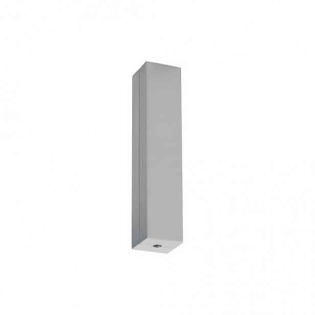 Trio Duoline zkracovač kabelů titan 703387 TR703387