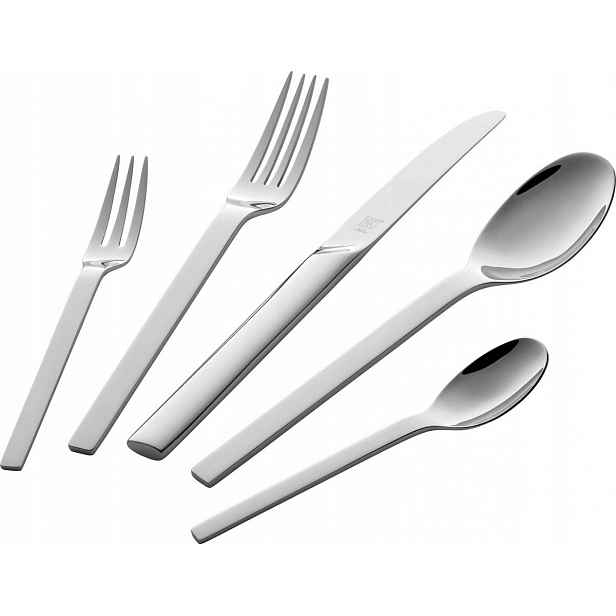 Zwilling Minimale Sada příborů (60 kusů)
