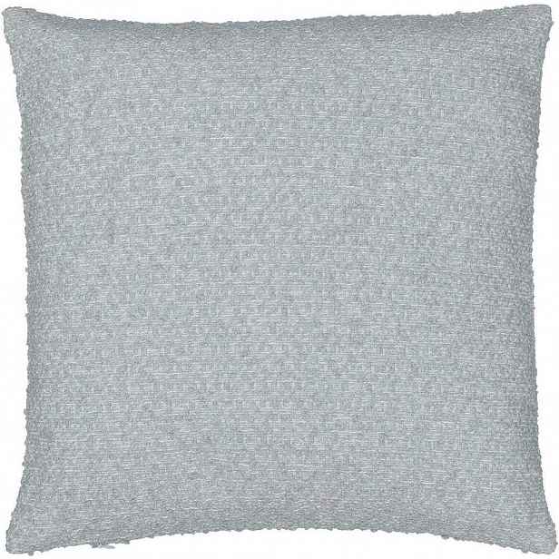 Svanefors POTAH NA POLŠTÁŘ 45/45 cm