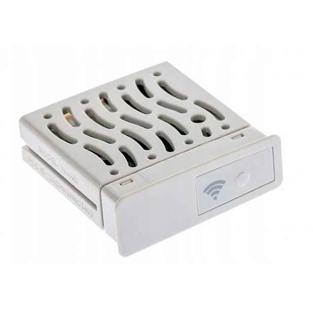 Modul Wand pro ovladače X2 Wifi Hunter