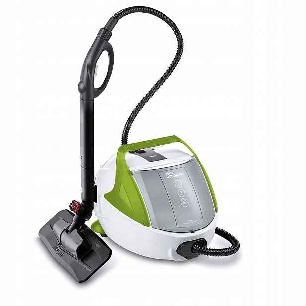 Parní čistič Polti Vaporetto Pro 8X Eco Plus