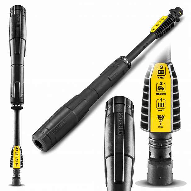 Proudová tryska Karcher VP145 2.642-725.0
