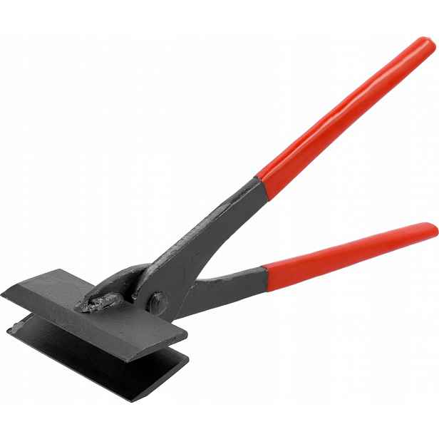 Kleště Na Plech 100 MM Rovné Yato YT-54153
