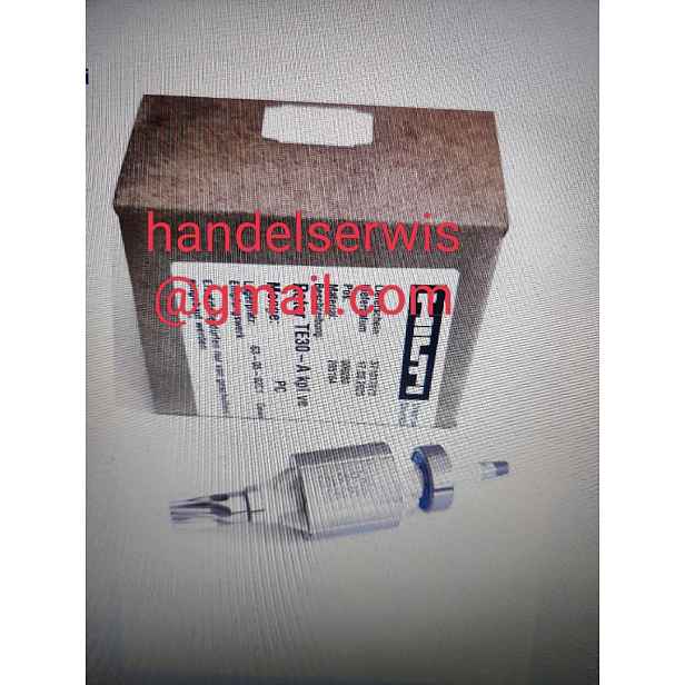 Rotor Hilti Te 30-A36