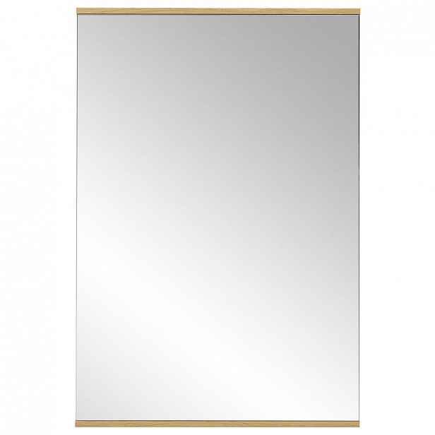 XXXLutz ZRCADLO, 56/82/1,5 cm Dieter Knoll - 001529007412