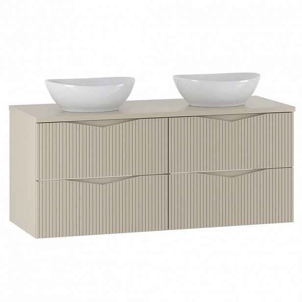 Petits-meubles DVOJUMYVADLO 120.6cm Tao Kašmír