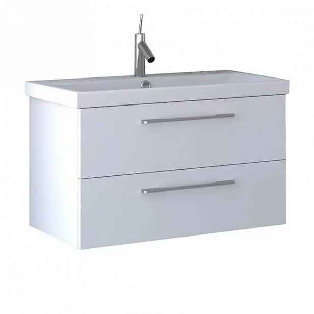 Sestava Point d80 white 521718