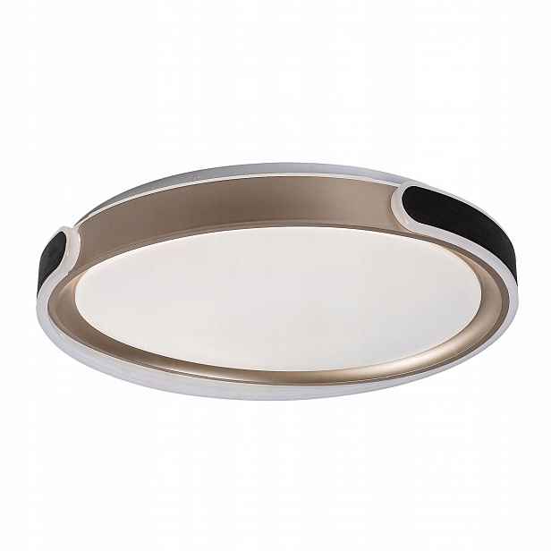 stropní svítidlo Led 48W Jindri 71292 Rabalux