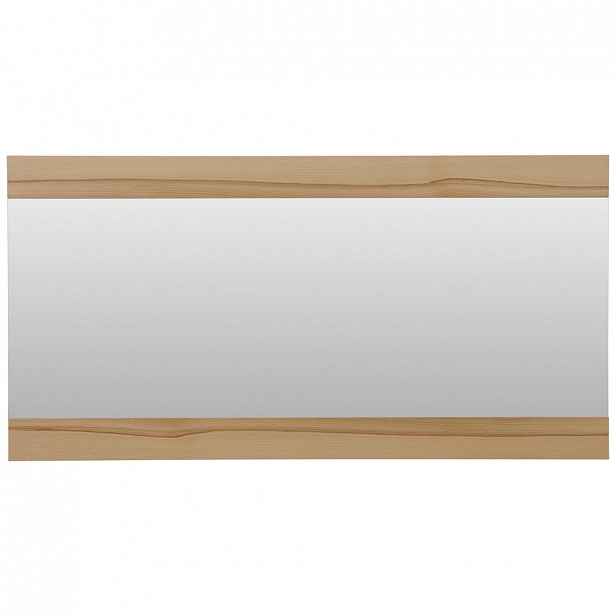 XXXLutz ZRCADLO, 119/60/2 cm Dieter Knoll - 001529007503